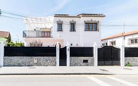 Villa Amalia
